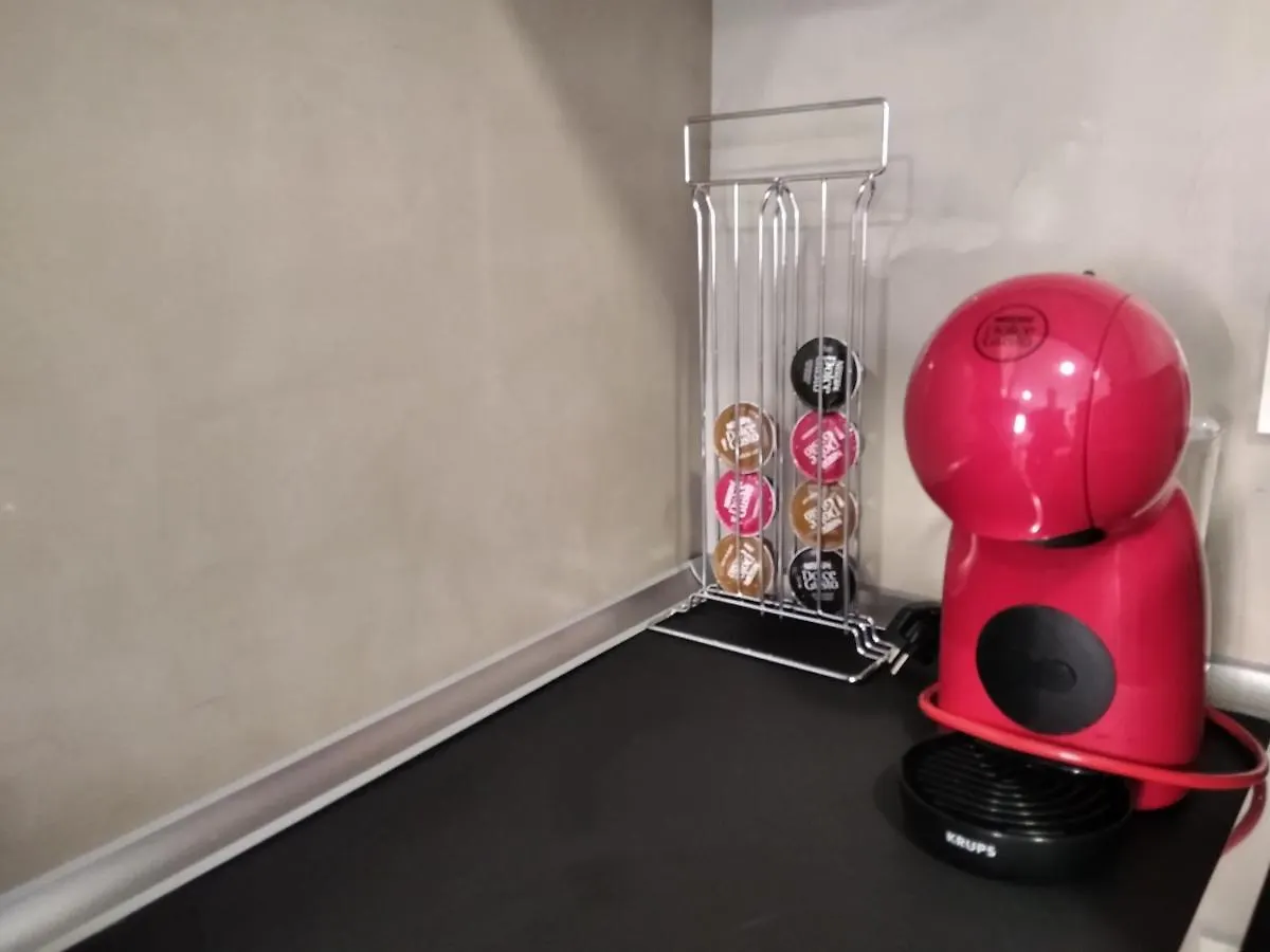 Apartamento Apto la Venta-CON PARKING GRATIS Toledo España